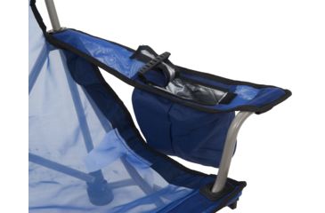 Image of ALPS Mountaineering Getaway Chair-Blue