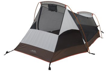 Image of ALPS Mountaineering Mystique 1.5 Tent - 1 Person, 3 Season