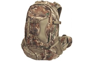 Image of ALPS Mountaineering Outdoor Z Pursuit 2700cu in. Backpack, AP Camo 88646