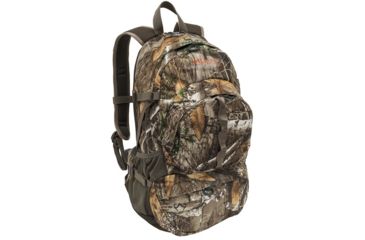 Image of ALPS Mountaineering OutdoorZ Dark Timber Day Pack 37L, Realtree Edge, 9649110