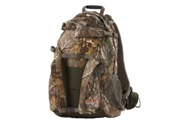 Image of ALPS Mountaineering OutdoorZ Matrix Backpack 44L, Realtree Xtra, 9411401
