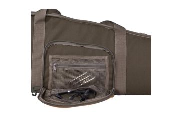 Image of ALPS Mountaineering OutdoorZ Maverick - Rifle Xtra 9122120