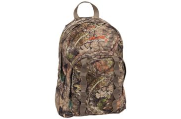 Image of ALPS Mountaineering OutdoorZ Ranger Day Pack 23L, Mossy Oak Country, 9605200