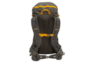 Image of ALPS Mountaineering Peak 45, clay/apricot, 45L / 2746 cu in, 6423054