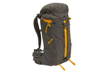 Image of ALPS Mountaineering Peak 45, clay/apricot, 45L / 2746 cu in, 6423054