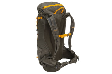 Image of ALPS Mountaineering Peak 45, clay/apricot, 45L / 2746 cu in, 6423054