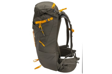 Image of ALPS Mountaineering Peak 45, clay/apricot, 45L / 2746 cu in, 6423054