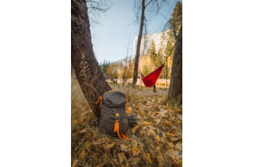 Image of ALPS Mountaineering Peak 45, clay/apricot, 45L / 2746 cu in, 6423054