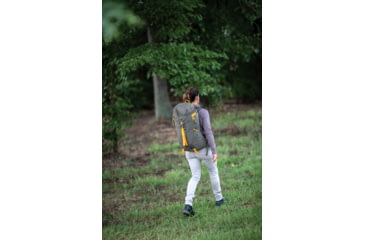 Image of ALPS Mountaineering Peak 45, clay/apricot, 45L / 2746 cu in, 6423054