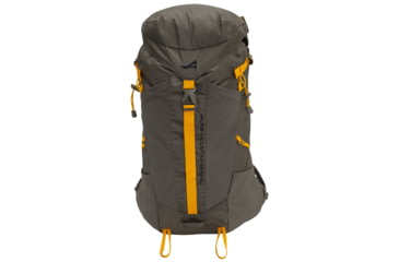 Image of ALPS Mountaineering Peak 45, clay/apricot, 45L / 2746 cu in, 6423054