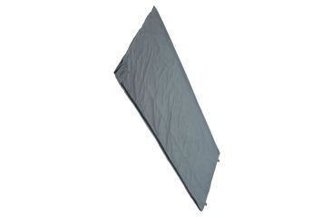 Image of Alps Mountaineering Rectangle Sleeping Bag Liner
