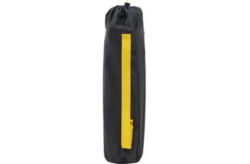 Image of ALPS Mountaineering Rendezvous Chair, Yellow/Charcoal, 8013936