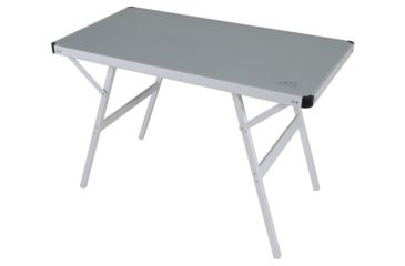 Image of ALPS Mountaineering Retreat Table