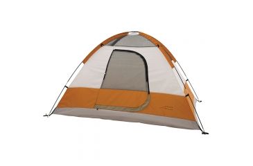 Image of ALPS Mountaineering Rimrock 2 5221817