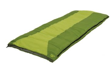 Image of ALPS Mountaineering Spring Lake-Long-Right