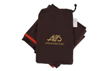 Image of ALPS Mountaineering Tasmanian 3 Floor Saver