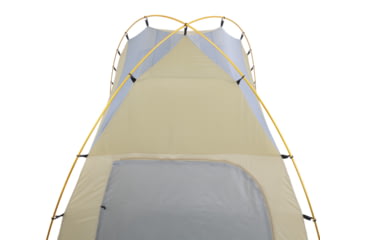 Image of ALPS Mountaineering Taurus 5-Person Outfitter Tent, Tan/Green, 5522915
