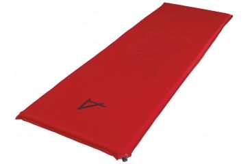 Image of ALPS Mountaineering Traction Air Pad-Regular