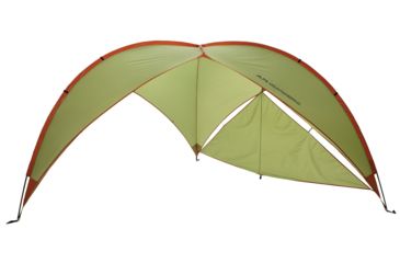Image of ALPS Mountaineering Tri-Awning