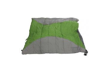 Image of ALPS Mountaineering Twin Peak 20 Sleeping Bag