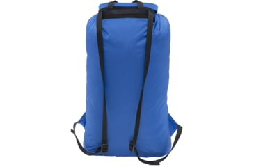 Image of ALPS Mountaineering Vapor 16L Pack, Blue, 6052902