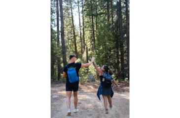 Image of ALPS Mountaineering Vapor 16L Pack, Blue, 6052902