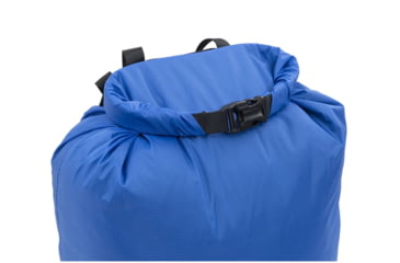 Image of ALPS Mountaineering Vapor 16L Pack, Blue, 6052902