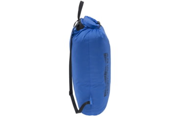 Image of ALPS Mountaineering Vapor 16L Pack, Blue, 6052902