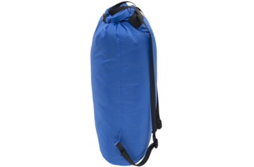 Image of ALPS Mountaineering Vapor 16L Pack, Blue, 6052902