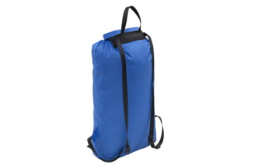 Image of ALPS Mountaineering Vapor 16L Pack, Blue, 6052902