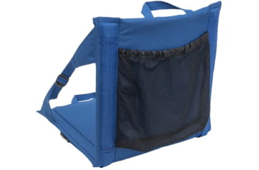 Image of ALPS Mountaineering Weekender, Deep Sea, 6811963