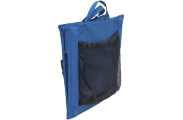 Image of ALPS Mountaineering Weekender, Deep Sea, 6811963