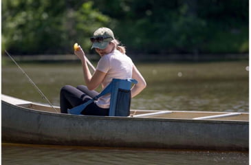 Image of ALPS Mountaineering Weekender, Deep Sea, 6811963