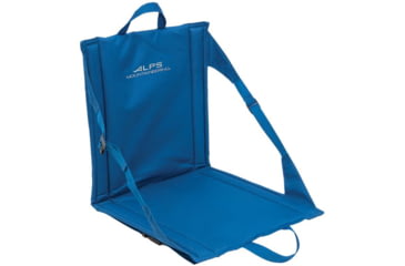 Image of ALPS Mountaineering Weekender, Deep Sea, 6811963