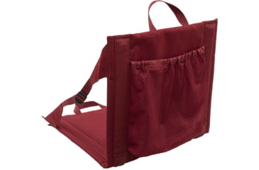 Image of ALPS Mountaineering Weekender Stadium Seat, Salsa, 6811062