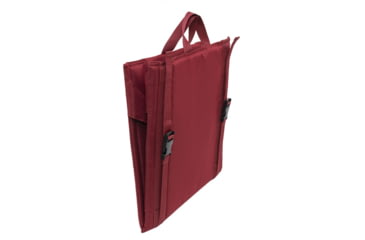 Image of ALPS Mountaineering Weekender Stadium Seat, Salsa, 6811062