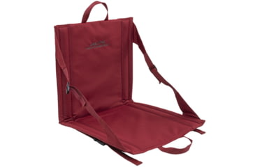 Image of ALPS Mountaineering Weekender Stadium Seat, Salsa, 6811062