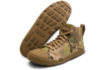 Image of Altama Mid Maritime Tactical Boots