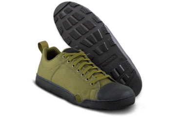 Image of Altama Maritime Assault Low, Od Green, 335006-10.5-W