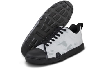 Image of Altama Urban Assault Low Tactical Boot - Mens, Alpine Multicam, 9US, Regular, 334708-9.0-R