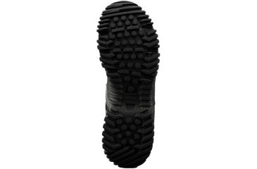 Image of Altama Vengeance SR 6 in Height Side-Zip Boots, Black, W7.5 305401-W-075