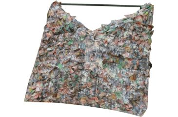 Image of Altan Deluxe Umbrella &amp; Ground Blind, 150D, Camo, 48 x 48 in, TS-UMB-03