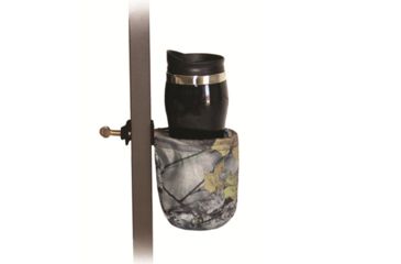 Image of Altan Treestand Cup Mate, Camo, TS-CCH-03