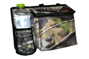 Image of Altan Treestand Pouch, Treestand Attachable, Camo, Extra Large, TS-BAG-50