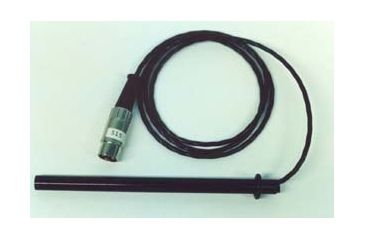 Image of Amber Science Conductivity Dip Cell Au 8PIN 815