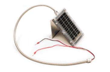 Image of American Hunter 6V Solar Charger 20577