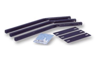 Image of American Hunter Leg Adapter Kit AH-LA55