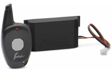 Image of American Hunter Remote Activator, AH-RMT