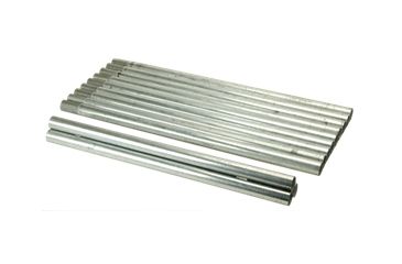 Image of American Hunter Heavy Duty 8ft Leg Kits HD-EL8