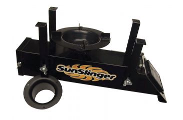 Image of American Hunter Sun Slinger Kit Feeder Kit 30580